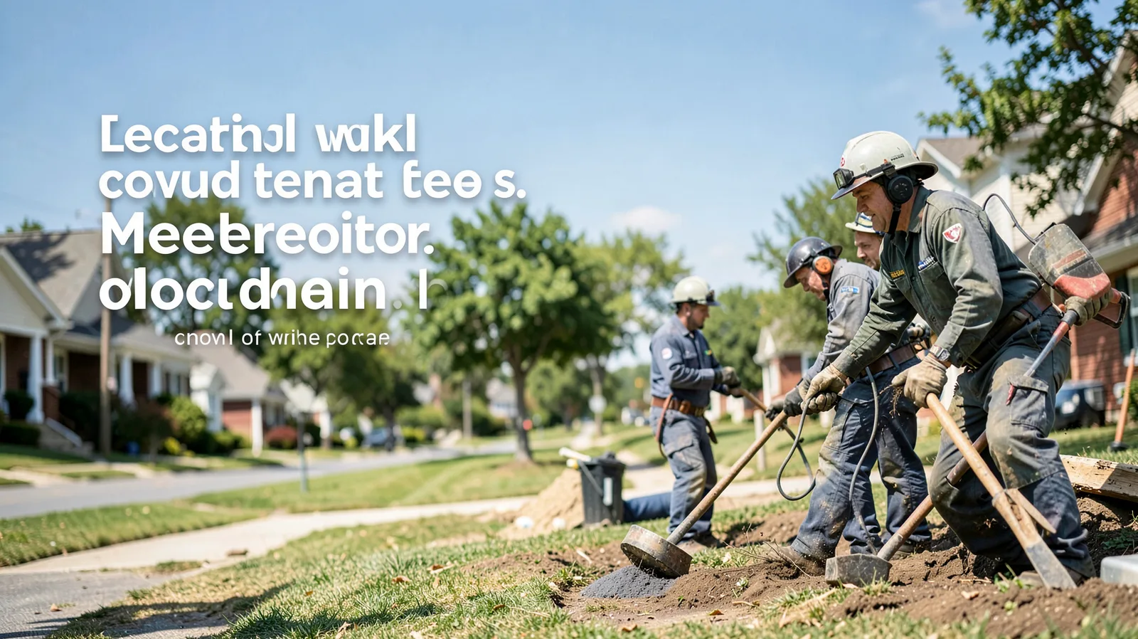 Mold Remediation in Leon, IA near me